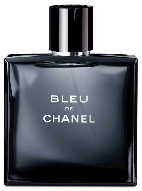 challenge blue bleu de chanel|chanel bleu cologne.